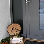 Haus Landlust - Og *