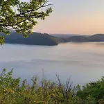 Haus Landlust - Og * Edersee