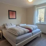 Haus Landlust - Og Appartement