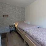 Haus Landlust - Og Appartement Edersee