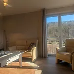 Haus Landlust - Og