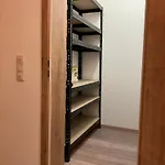 Haus Landlust - Og Appartement