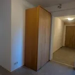 Haus Landlust - Og Appartement Edersee
