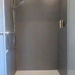 Haus Landlust - Og Appartement *