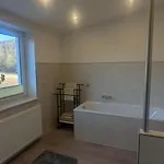 Appartement Haus Landlust - Og Edersee