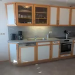 Haus Landlust - Og Appartement Edersee