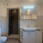Appartement Haus Landlust - Og