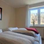 Haus Landlust - Og * Edersee