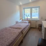 Appartement Haus Landlust - Og Edersee