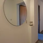 Haus Landlust - Og Appartement *