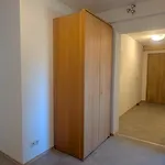 Appartement Haus Landlust - Og Edersee