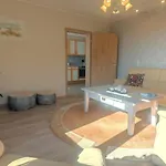 Appartement Haus Landlust - Og Edersee