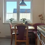 Haus Landlust - Og Edersee