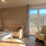 Appartement Haus Landlust - Og