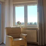 Haus Landlust - Og Appartement Edersee