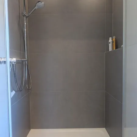 Haus Landlust - Og Daire *